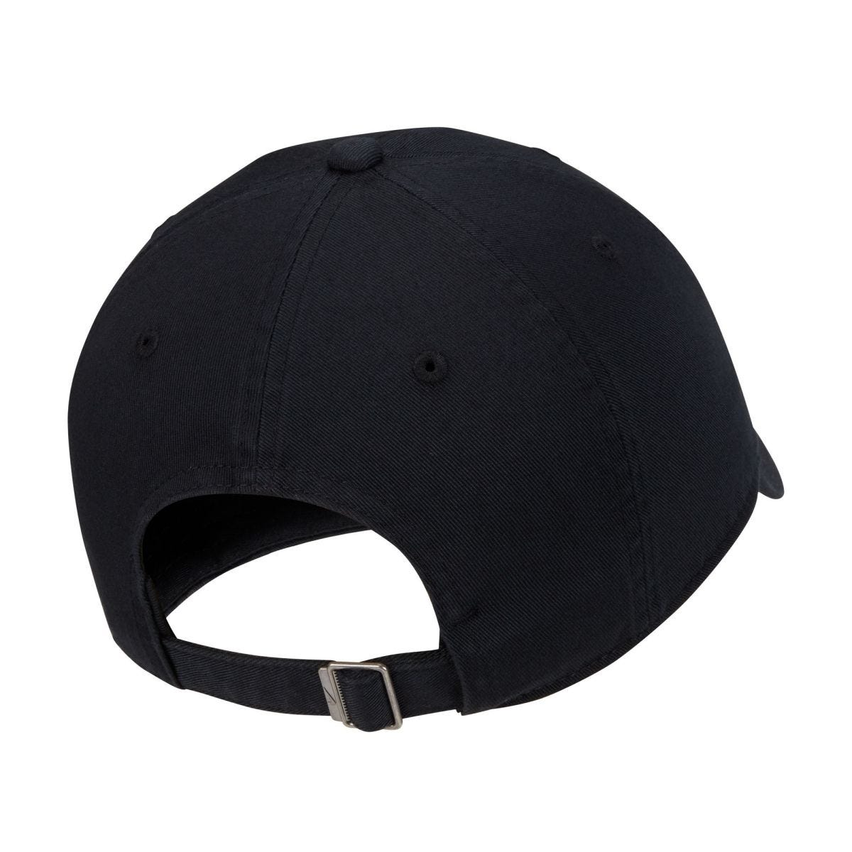Gaspol189