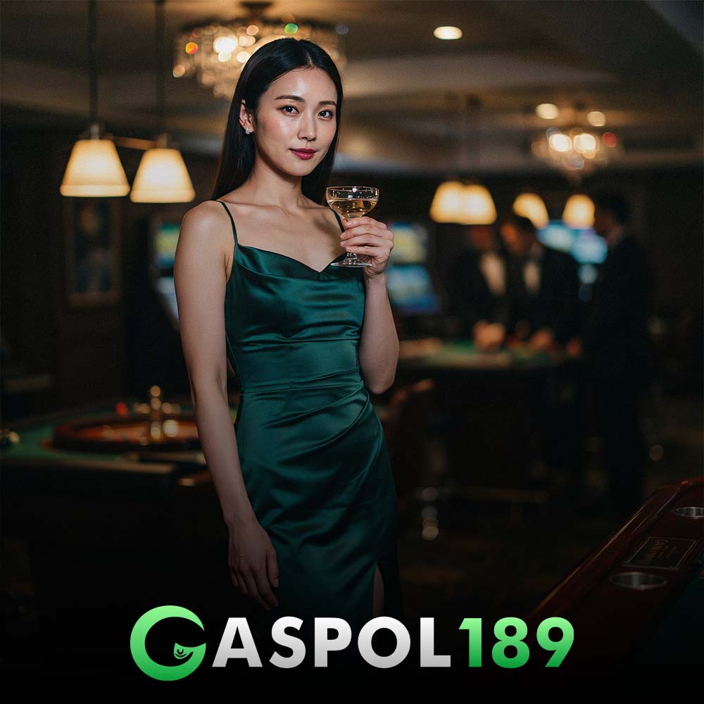 Gaspol189